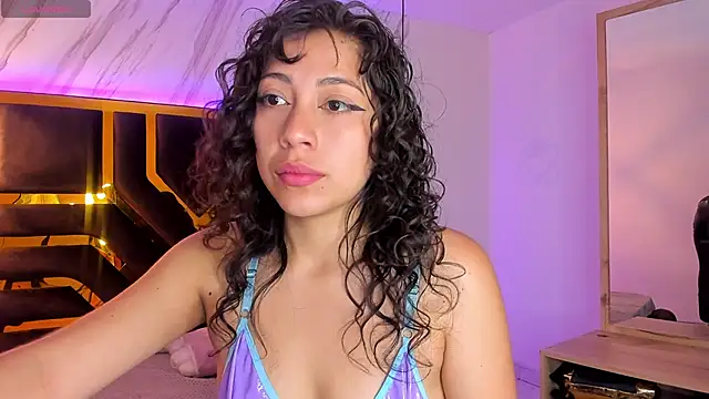tammy cute01 online show from 02.21.25