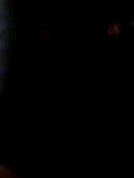 jelloguy3 online show from 12.08.24