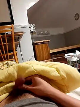 jelloguy3 online show from 03.03.25