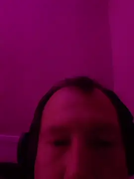 jelloguy3 online show from 11.07.25