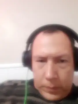 jelloguy3 online show from 03.04.26