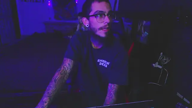 XMeF10 online show from 12.09.24