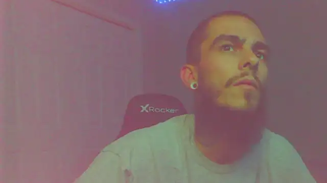 XMeF10 online show from 01.02.25