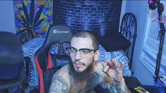 XMeF10 online show from 01.06.25