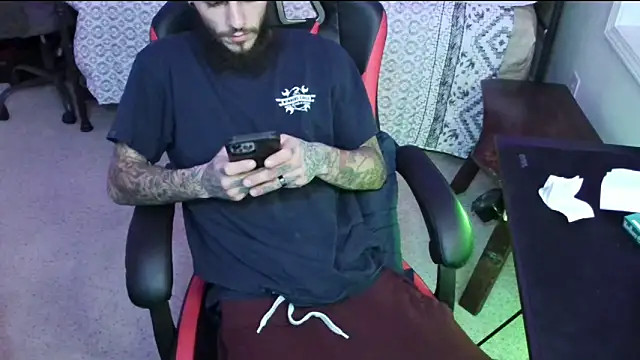 XMeF10 online show from 01.15.25