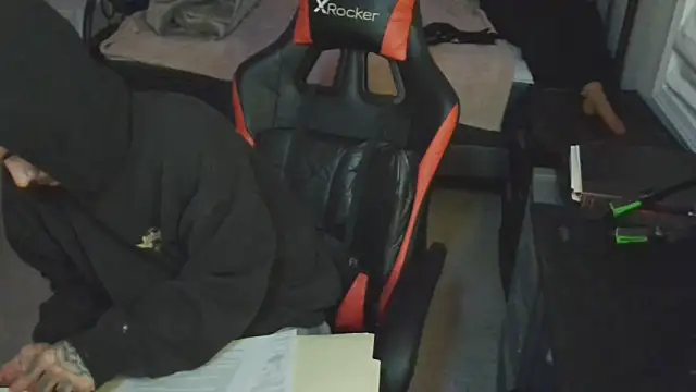 XMeF10 online show from 01.29.25