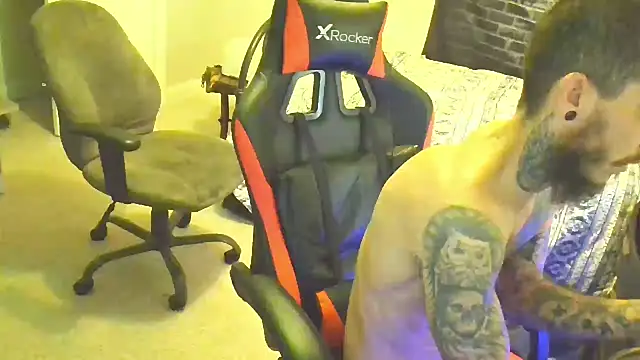 XMeF10 online show from 02.01.25