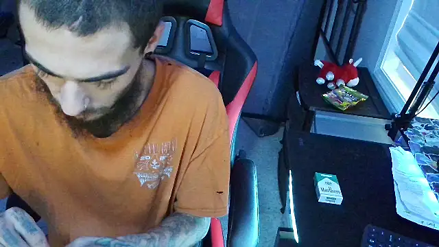 XMeF10 online show from 02.13.25