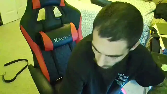 XMeF10 online show from 02.19.25