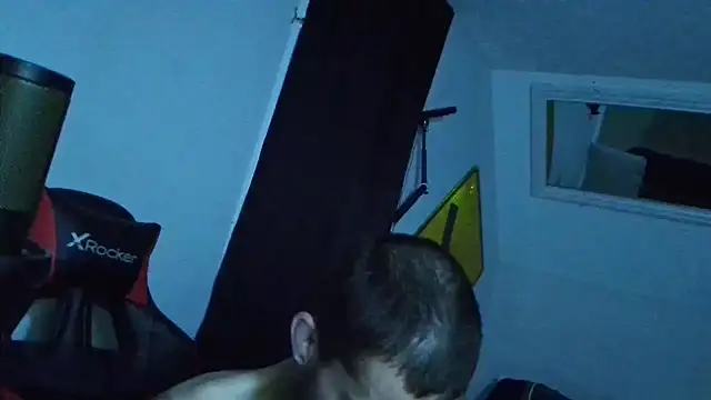 XMeF10 online show from 02.22.25