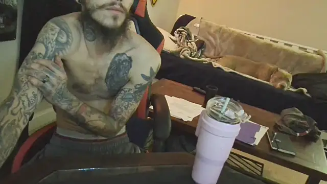 XMeF10 online show from 02.26.25