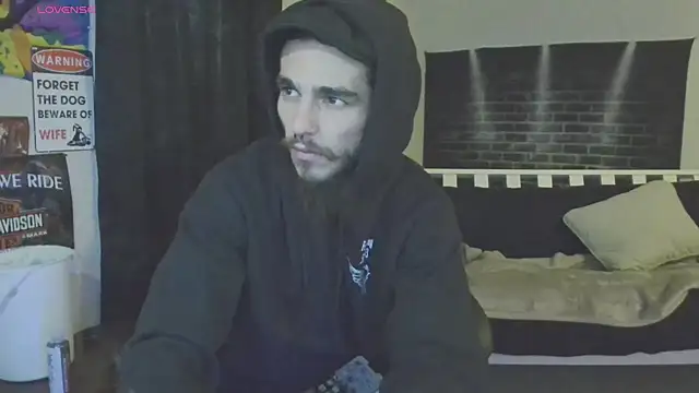 XMeF10 online show from 03.06.25