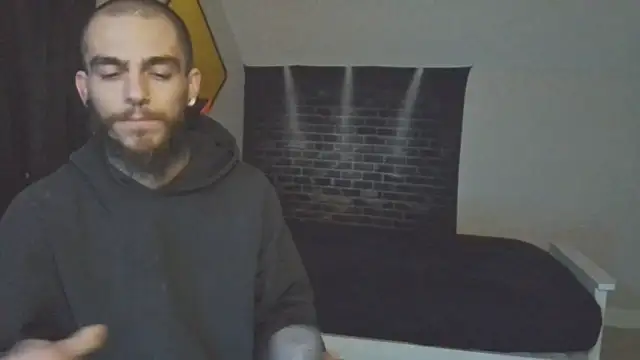 XMeF10 online show from 03.18.25