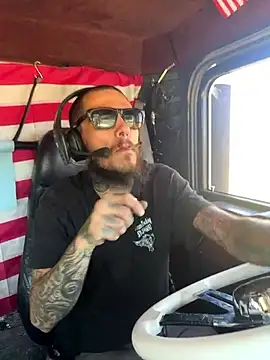 XMeF10 online show from 09.08.25