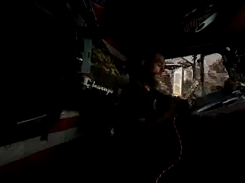 XMeF10 online show from 11.05.25