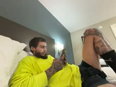 XMeF10 online show from 01.06.26