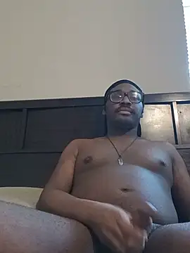 Hotcock100 online show from 06.03.26