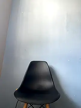 Snapshot of Brencuz chatting on 09.28.25 Brencuz online show from 09.28.25