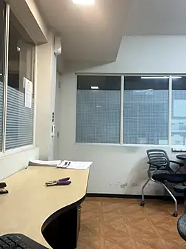 Snapshot of Brencuz chatting on 10.08.25 Brencuz online show from 10.08.25