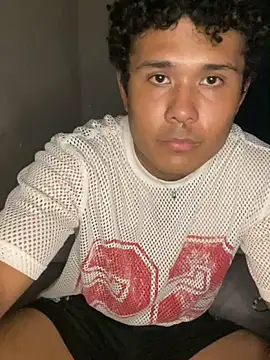 Snapshot of Brencuz chatting on 10.19.25 Brencuz online show from 10.19.25