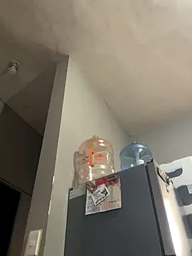 Snapshot of Brencuz chatting on 10.22.25 Brencuz online show from 10.22.25