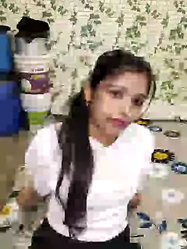 Dirty couple 11 online show from 12.08.24