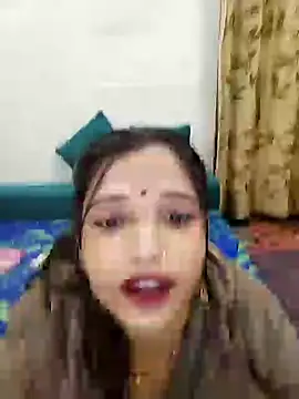 Dirty couple 11 online show from 01.27.25