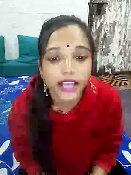 Dirty couple 11 online show from 02.04.25