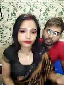 Dirty couple 11 online show from 02.17.25