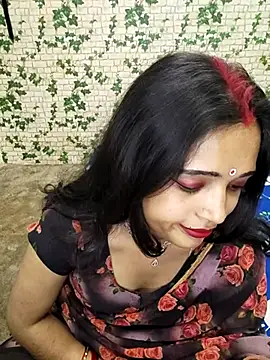 Dirty couple 11 online show from 02.21.25