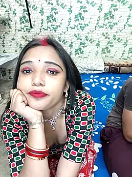 Dirty couple 11 online show from 02.25.25