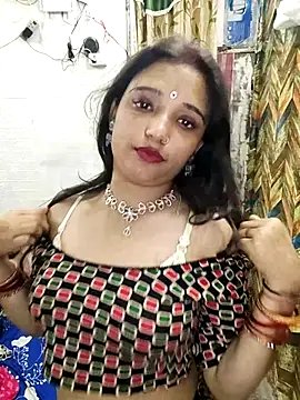 Dirty couple 11 online show from 02.27.25