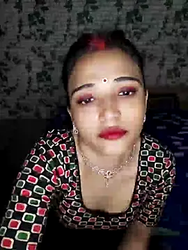 Dirty couple 11 online show from 03.01.25