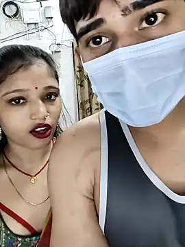 Dirty couple 11 online show from 01.09.26