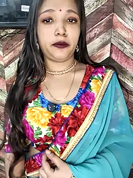 Dirty couple 11 online show from 01.16.26