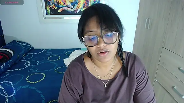 miajoseph  online show from 01.26.25