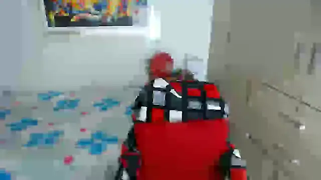 miajoseph  online show from 02.15.25