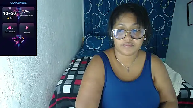 miajoseph  online show from 05.14.26
