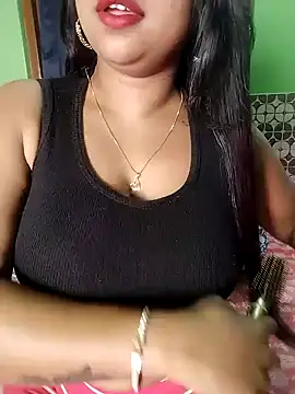 Sexy Anika-for you online show from 01.17.25