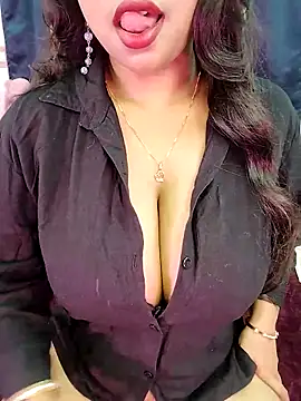 Sexy Anika-for you online show from 02.22.25