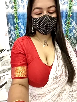 Sexy Anika-for you online show from 11.15.25