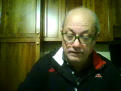 gianbragallini online show from 12.07.24