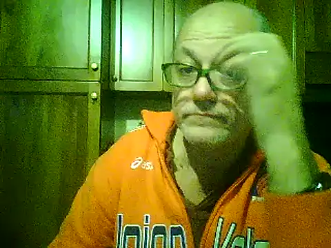 gianbragallini online show from 12.08.24