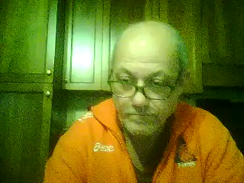 gianbragallini online show from 12.13.24
