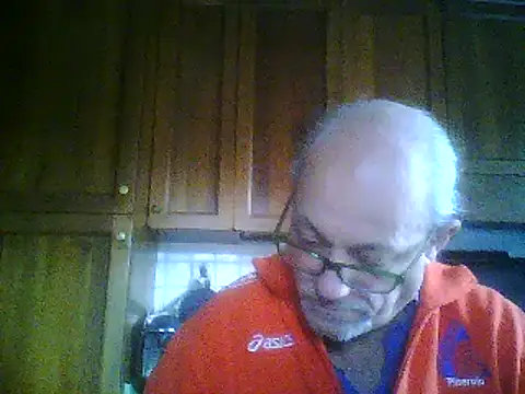 gianbragallini online show from 12.14.24