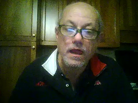 gianbragallini online show from 12.17.24