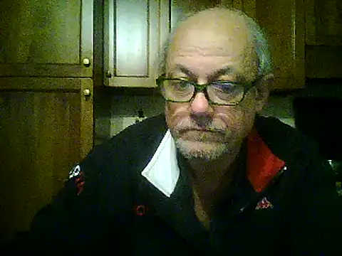 gianbragallini online show from 12.19.24