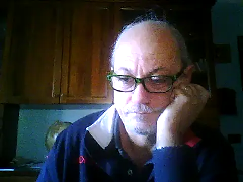 gianbragallini online show from 12.21.24