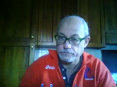 gianbragallini online show from 12.23.24