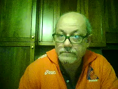 gianbragallini online show from 12.24.24
